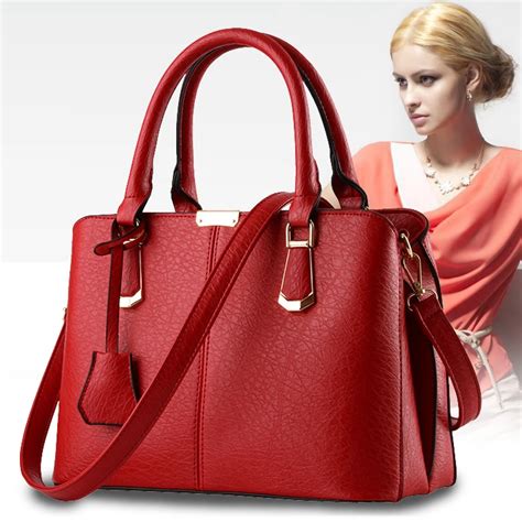 latest fashion handbags for ladies